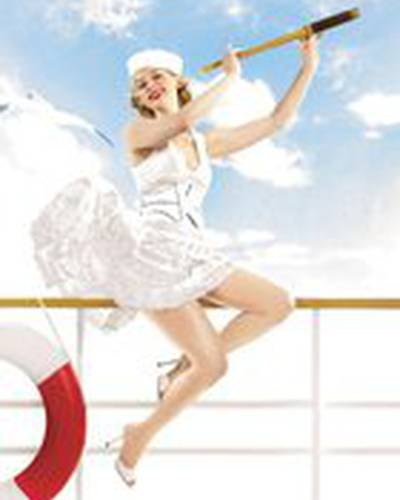 Джесс Вейкслер фото