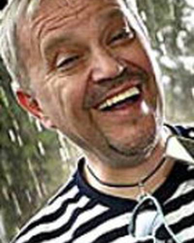 Эмир Хаджихафизбегович фото