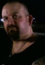 Джозеф Смит фото