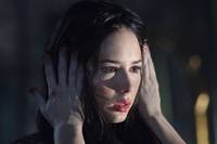 Кадр Сверхъестественное