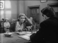 Кадр Евдокия