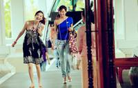 Кадр Вперед, Лала