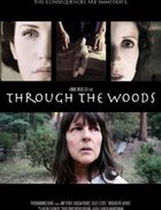Through the Woods