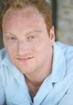 Мак Брандт фото