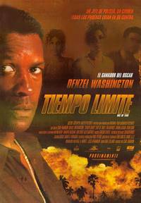 Постер Вне времени