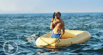 Трейлер №2 (русский дублированный) 