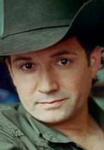 Трэйси Бёрд фото