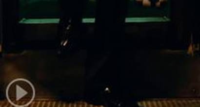 ТВ-ролик №6