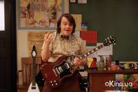 Кадр Школа рока