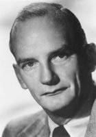 Миллард Митчелл