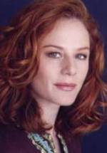 Блейк Линдсли фото