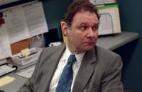 Кадр Прослушка