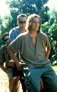 Кадр Форс-мажор