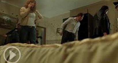 Фрагмент №3