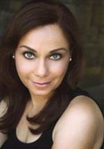 Роуз Гонзалез фото