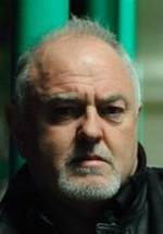 Ник Мид фото