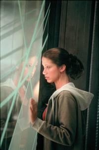 Кадр Тринадцать привидений