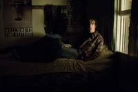 Кадр Забери мою душу