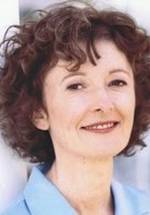 Мэри Портсер фото