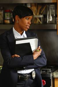 Кадр Саутленд