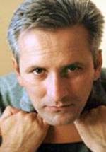 Сергей Щербин фото