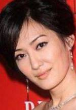 Джесси Менг фото