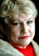 Татьяна Мархель фото