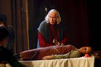 Кадр Мерлин