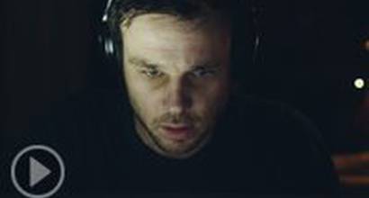 Трейлер (украинский перевод от oKino.ua)