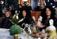 Кадр Ватель