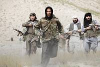 Кадр Отряд особого назначения