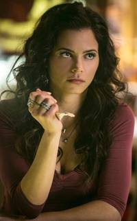 Кадр Ведьмы Ист-Энда