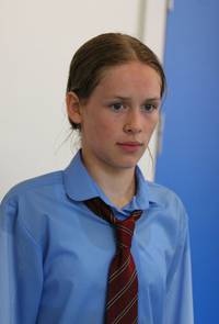 Кадр Вторжение