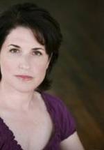 Ким Тувин фото