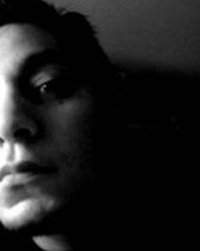 Роман Кортез фото