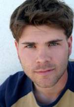 Андерсон Уильям фото