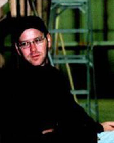 Джон Х. Бристер фото