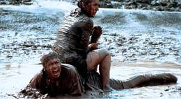 Кадр из фильма "Из жизни тайных агентов" - 1