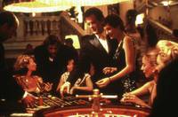 Кадр Хороший вор