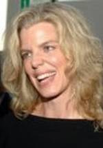 Кэрол Фенелон фото