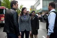 Кадр Континуум