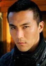 Зеро Кадзама фото