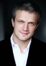 Валери Шатц фото