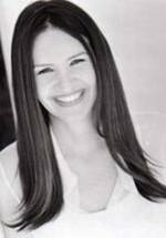 Петра Фрейзер фото