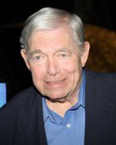 Чарльз Чамплин фото