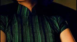 Кадр из фильма "Эрос" - 2