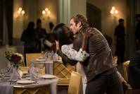 Кадр 13 грехов