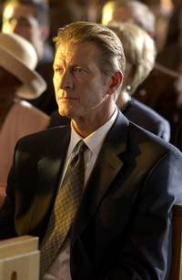 Кадр Безумство в пригороде