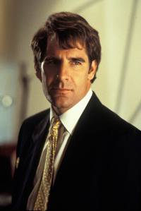 Кадр Цвет ночи