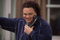 Кадр Это очень забавная история